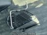 Used 2017 AT toyota succeed-van NCP160V Image[40]