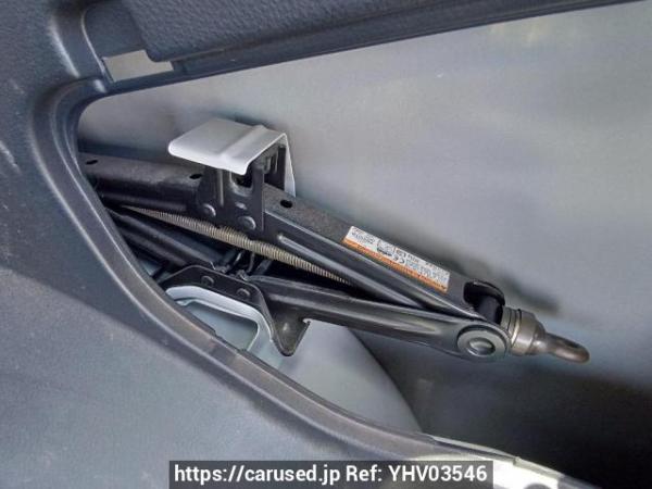 Used 2017 AT toyota succeed-van NCP160V Image[41]
