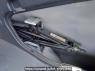 Used 2017 AT toyota succeed-van NCP160V Image[41]