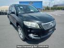 Toyota Vanguard ACA38W