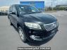 Used 2011 AT toyota vanguard ACA38W Image[0]