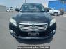 Used 2011 AT toyota vanguard ACA38W Image[1]