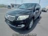 Used 2011 AT toyota vanguard ACA38W Image[2]