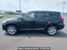 Used 2011 AT toyota vanguard ACA38W Image[3]
