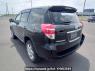 Used 2011 AT toyota vanguard ACA38W Image[4]