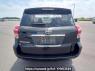 Used 2011 AT toyota vanguard ACA38W Image[5]