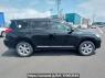 Used 2011 AT toyota vanguard ACA38W Image[7]