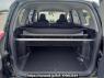 Used 2011 AT toyota vanguard ACA38W Image[8]