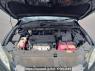 Used 2011 AT toyota vanguard ACA38W Image[9]
