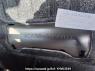Used 2011 AT toyota vanguard ACA38W Image[11]