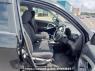 Used 2011 AT toyota vanguard ACA38W Image[12]