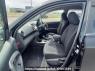 Used 2011 AT toyota vanguard ACA38W Image[13]