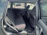 Used 2011 AT toyota vanguard ACA38W Image[14]