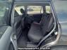 Used 2011 AT toyota vanguard ACA38W Image[15]