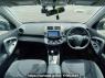 Used 2011 AT toyota vanguard ACA38W Image[16]