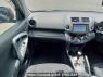 Used 2011 AT toyota vanguard ACA38W Image[17]