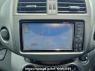 Used 2011 AT toyota vanguard ACA38W Image[20]