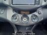 Used 2011 AT toyota vanguard ACA38W Image[21]