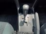 Used 2011 AT toyota vanguard ACA38W Image[22]