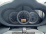 Used 2011 AT toyota vanguard ACA38W Image[23]