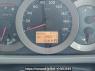 Used 2011 AT toyota vanguard ACA38W Image[24]