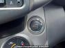 Used 2011 AT toyota vanguard ACA38W Image[25]