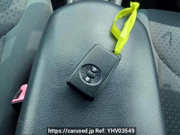 Used 2011 AT toyota vanguard ACA38W Image[26]