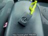 Used 2011 AT toyota vanguard ACA38W Image[26]