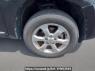 Used 2011 AT toyota vanguard ACA38W Image[27]