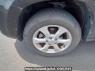 Used 2011 AT toyota vanguard ACA38W Image[28]