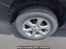 Used 2011 AT toyota vanguard ACA38W Image[29]