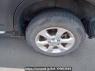 Used 2011 AT toyota vanguard ACA38W Image[30]