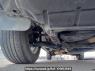 Used 2011 AT toyota vanguard ACA38W Image[31]
