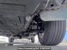 Used 2011 AT toyota vanguard ACA38W Image[32]