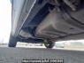 Used 2011 AT toyota vanguard ACA38W Image[33]