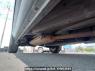 Used 2011 AT toyota vanguard ACA38W Image[35]