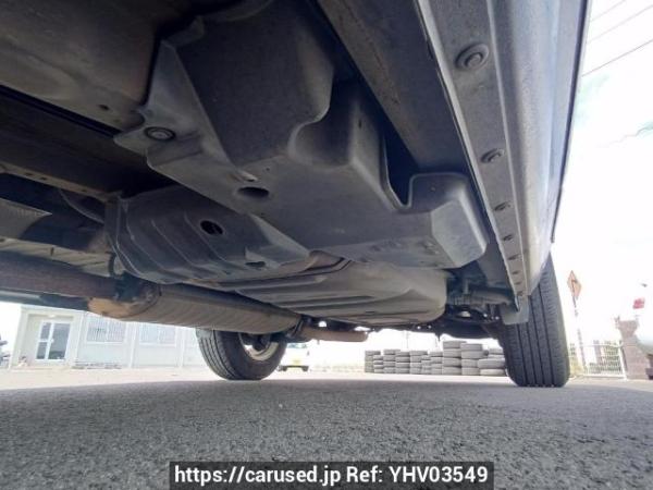 Used 2011 AT toyota vanguard ACA38W Image[36]
