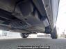 Used 2011 AT toyota vanguard ACA38W Image[36]