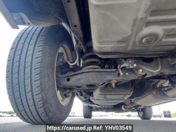 Used 2011 AT toyota vanguard ACA38W Image[37]