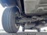 Used 2011 AT toyota vanguard ACA38W Image[37]