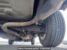 Used 2011 AT toyota vanguard ACA38W Image[38]