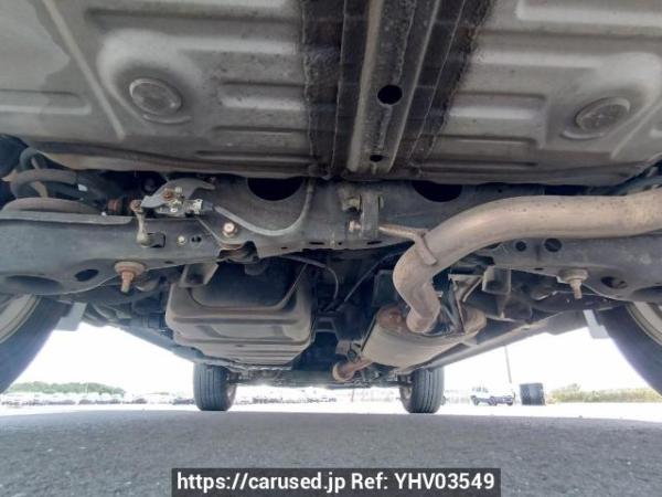 Used 2011 AT toyota vanguard ACA38W Image[39]