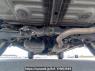 Used 2011 AT toyota vanguard ACA38W Image[39]