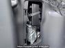 Used 2011 AT toyota vanguard ACA38W Image[40]
