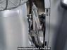 Used 2011 AT toyota vanguard ACA38W Image[41]