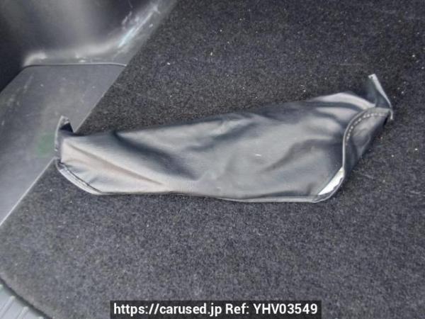Used 2011 AT toyota vanguard ACA38W Image[42]