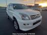 Used 2007 AT toyota land-cruiser-prado GRJ120W Image[0]