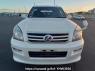 Used 2007 AT toyota land-cruiser-prado GRJ120W Image[1]