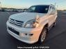Used 2007 AT toyota land-cruiser-prado GRJ120W Image[2]