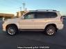 Used 2007 AT toyota land-cruiser-prado GRJ120W Image[3]